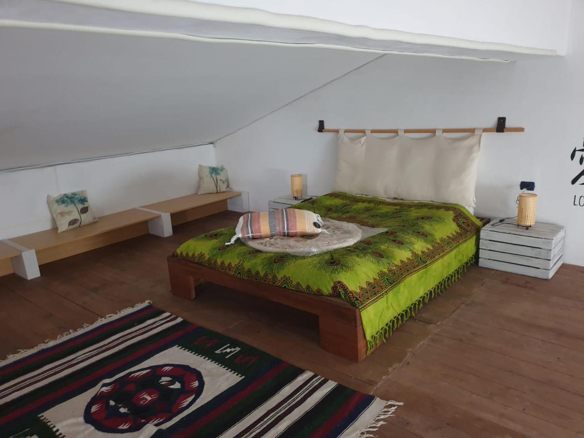 Casa Vacanze Alice E Arianna كايرو مونتينوت المظهر الخارجي الصورة
