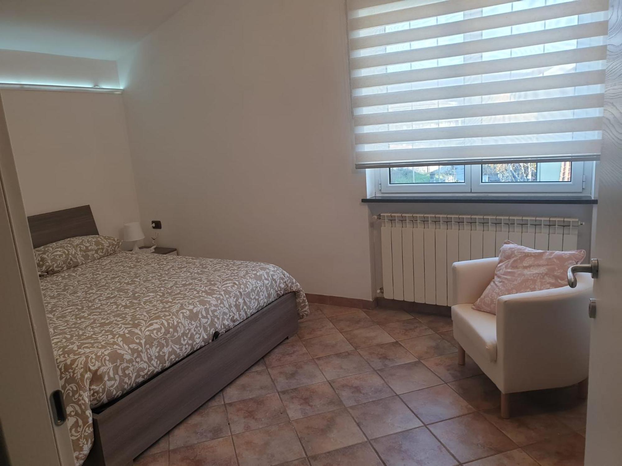 Casa Vacanze Alice E Arianna كايرو مونتينوت المظهر الخارجي الصورة